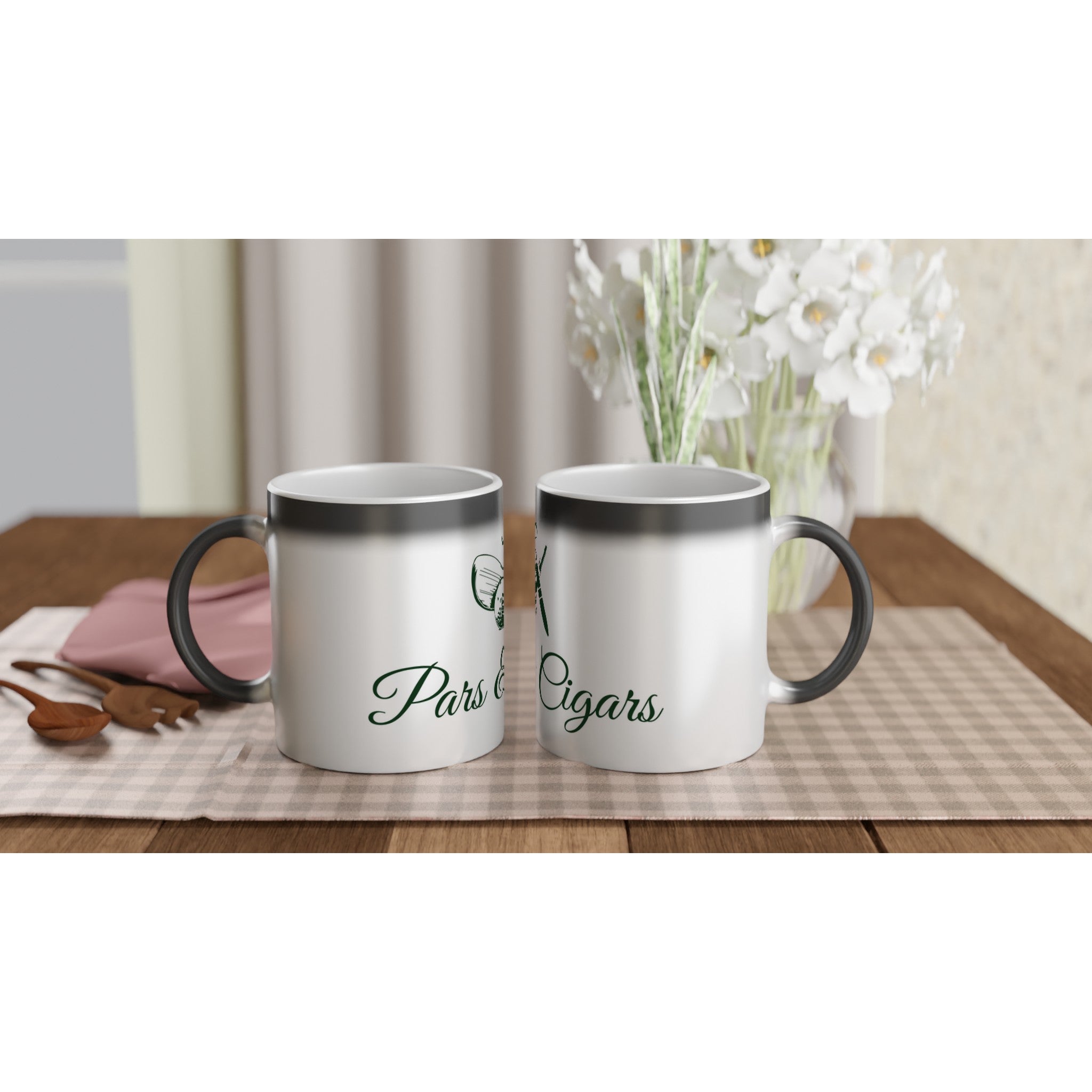 Mugs